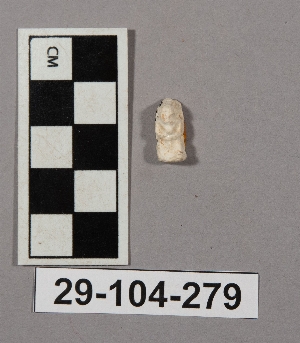 29-104-279