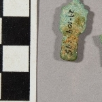 671219