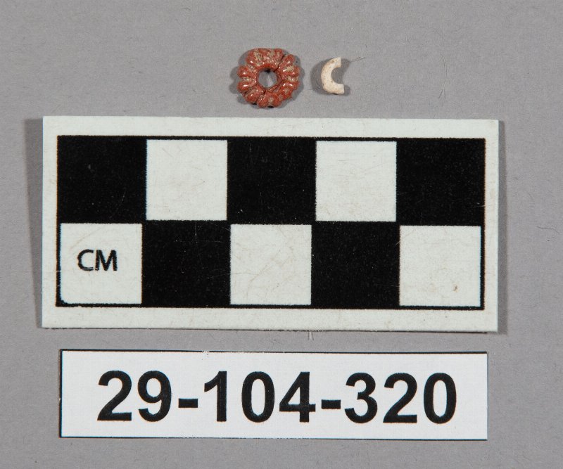 671224