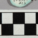 671227