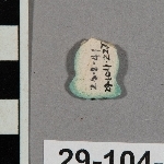 671253