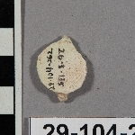 671265