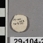671268