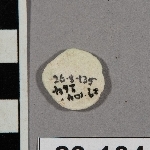 671270