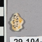 671292