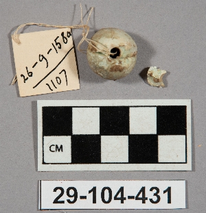 29-104-431