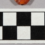 671337