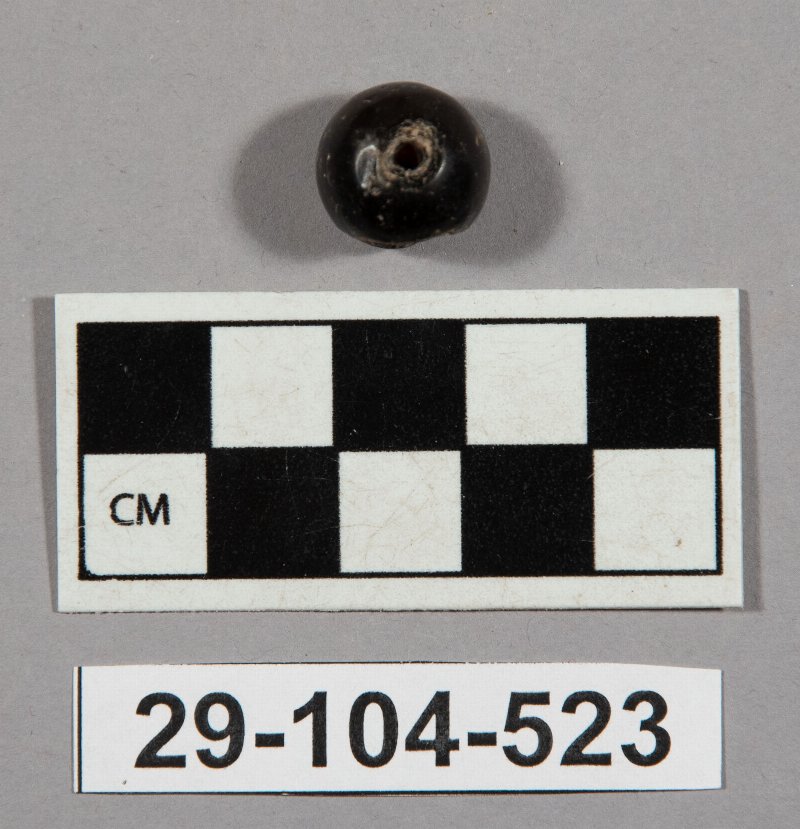 671346