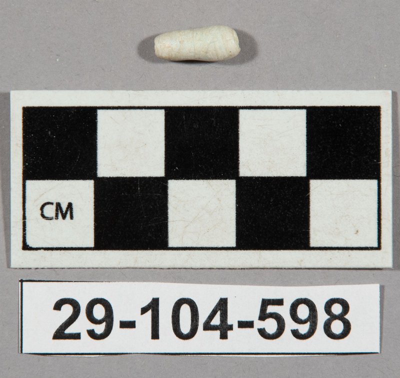 671359