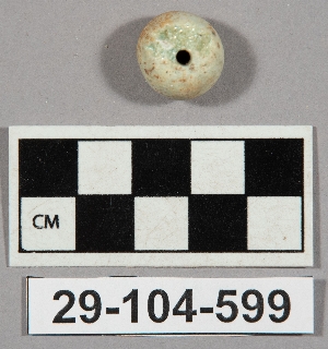29-104-599