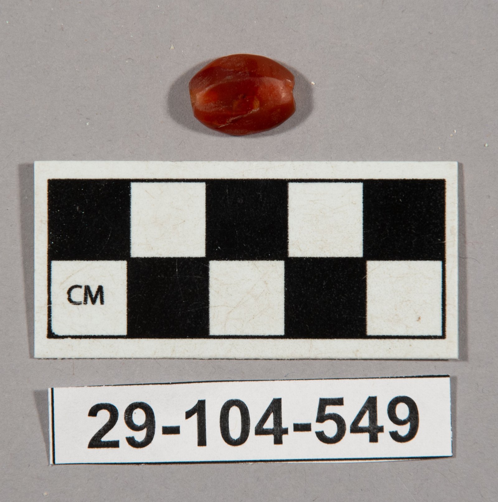 671363