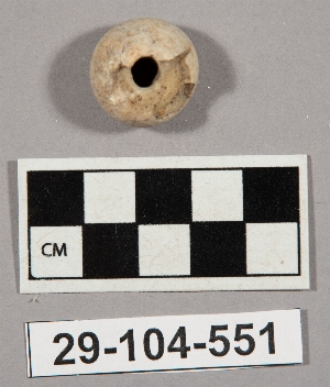 29-104-551
