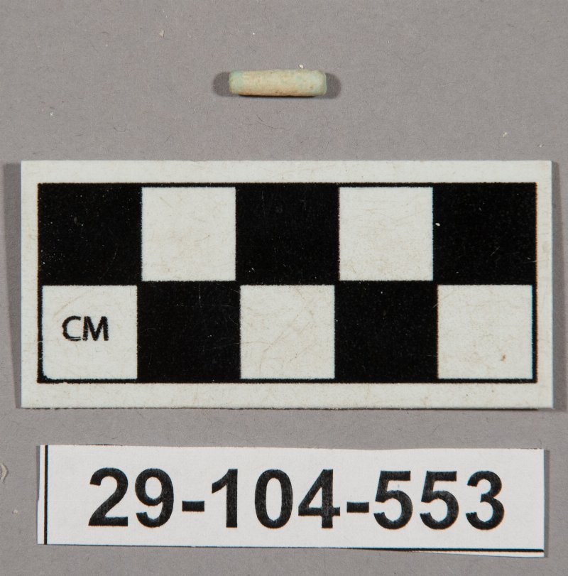 671369