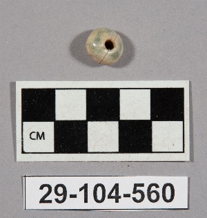 29-104-560
