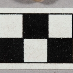 671371