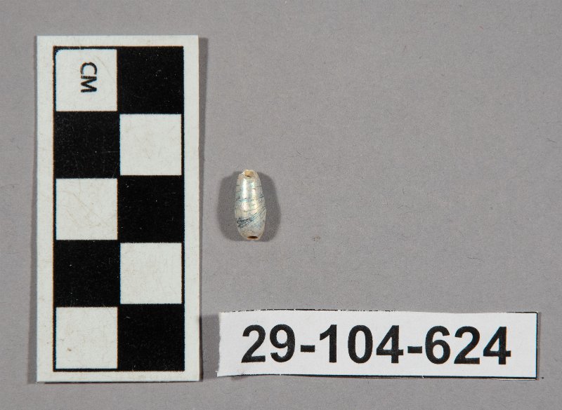 671374