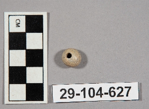 29-104-627