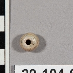671378