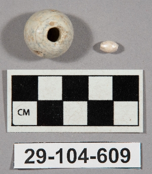 29-104-609