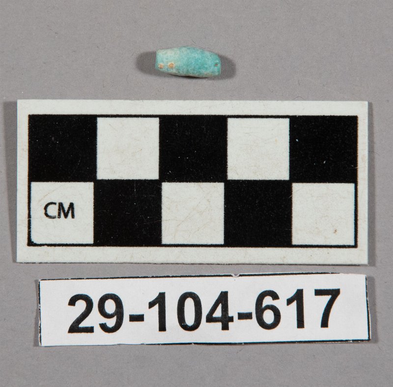 671381