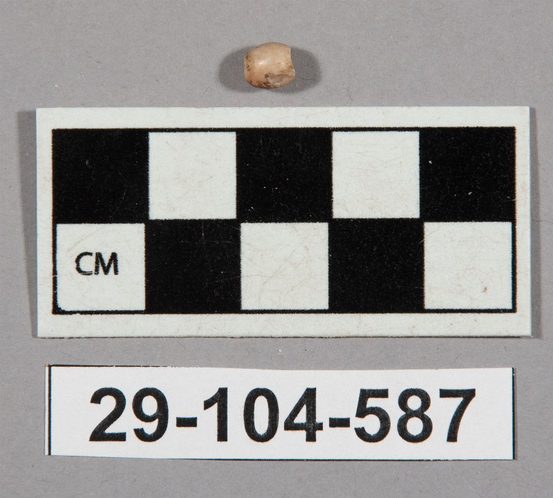 671382