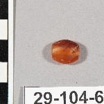 671410