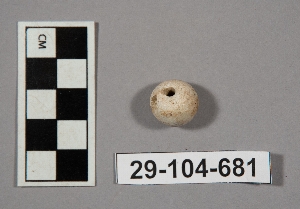 29-104-681