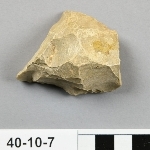 671457
