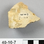 671458