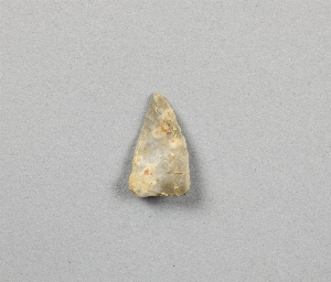 87-39-1079