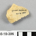 671472
