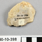 671480