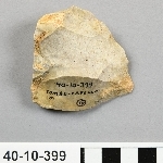 671488