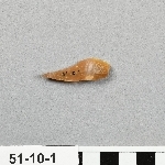 671523
