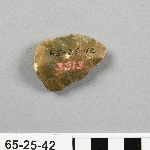 671539