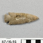 671548