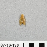 671567