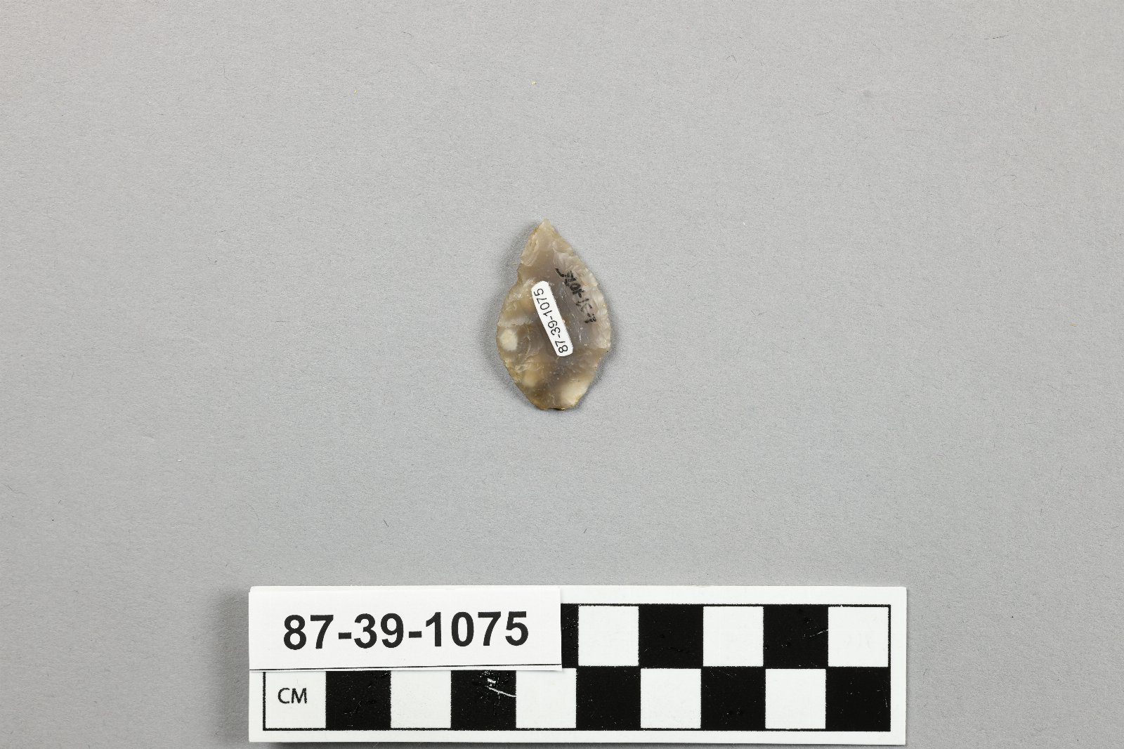 671584