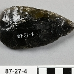 671590