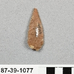 671601
