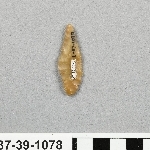 671625