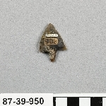 671633