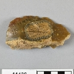 671640
