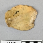 671643
