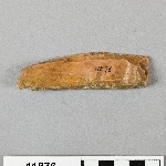 671646