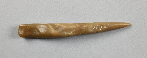 11927