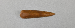 11928