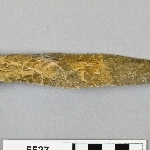 671673