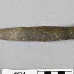 671678