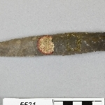 671679